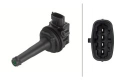 ATESLEME BOBINI VOLVO  S60 I 2.4 00>10 C70 I 2....