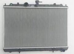 SU RADYATÖRÜ ISUZU TURKUAZ CITIBUS - KAMYON (7.5 T...