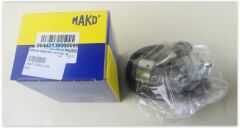 KONTAK ANAHTARI ( KIT) FIAT 35NC-50NC