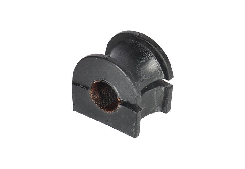 VİRAJ LASTİĞİ ESCORT 16MM) 90=>