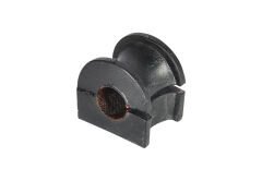 VİRAJ LASTİĞİ ESCORT 16MM) 90=>