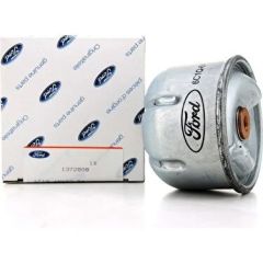 TRANSIT V-347 BM BOSCH YAĞ FİLTRESİ 140-200PS ÜST 1372808