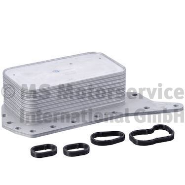 YAG SOGUTUCUSU MERCEDES VITO OM622 W447 14> . R...