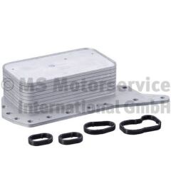 YAG SOGUTUCUSU MERCEDES VITO OM622 W447 14> . R...