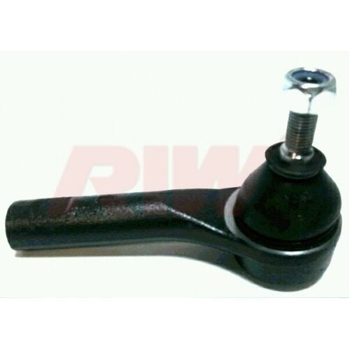 ROT BAŞI SOL FIAT DOBLO 10>