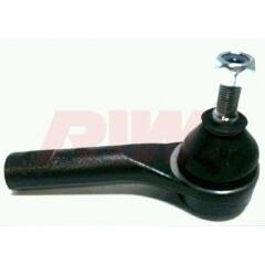 ROT BAŞI SOL FIAT DOBLO 10>