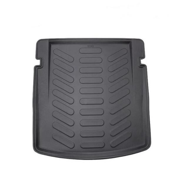 BAGAJ HAVUZU BMW 3 SERİSİ F30 2012-