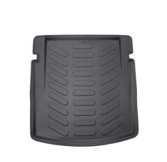 BAGAJ HAVUZU BMW 3 SERİSİ F30 2012-