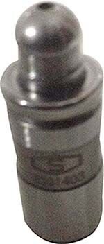 SUBAP İTİCİ DUCATO 2.3 MTJ 120 JUMPER 3.0HDİ BOXER...