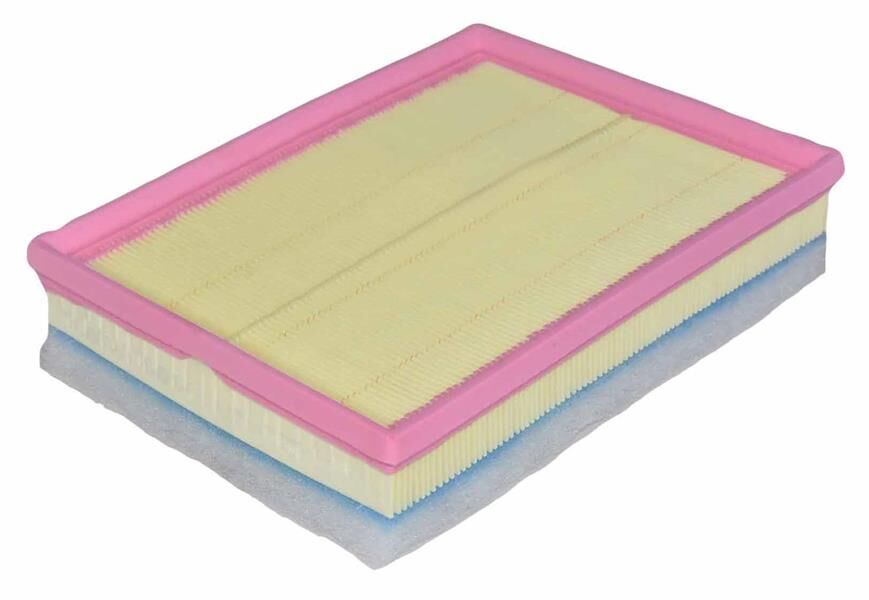 HAVA FİLTRESİ ASTRA L 21> CORSA F-COMBO E 19>...