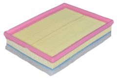 HAVA FİLTRESİ ASTRA L 21> CORSA F-COMBO E 19>...