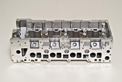 SILINDIR KAPAGI MERCEDES OM646 W203 S203 CL203 C20...