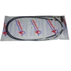 ARKA EL FREN TELİ CORSA B-COMBO