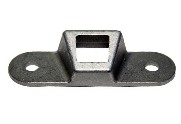 BAGAJ KİLİT KARŞILIĞIÜST DUCATO II-BOXER II-JUMPER...