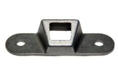 BAGAJ KİLİT KARŞILIĞIÜST DUCATO II-BOXER II-JUMPER...