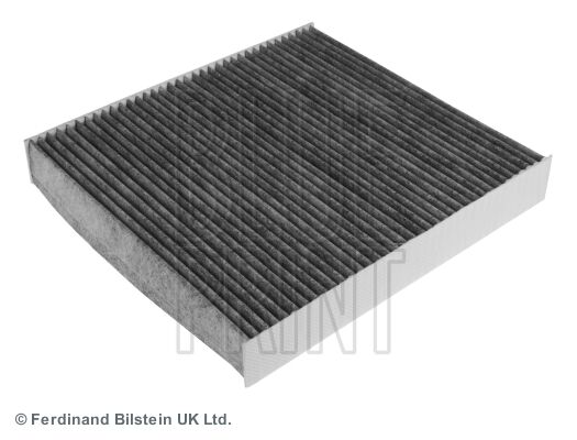 POLEN FILTRESI KARBONLU DMAX 12-