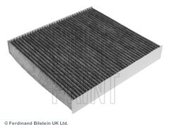 POLEN FILTRESI KARBONLU DMAX 12-