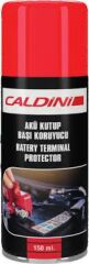 CALDİNİ AKÜ KUTUP BASI KORUYUCU 150 ml.