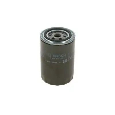 RANGER (ER) 2.5 TD 99-06/B2500 (UN) 2.5 D BOSCH YAĞ FİLTRESİ XM3J 6731 AA/90915-30002/90915-30006 WLY0-14-302