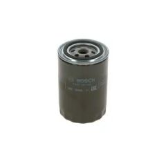 RANGER (ER) 2.5 TD 99-06/B2500 (UN) 2.5 D BOSCH YAĞ FİLTRESİ XM3J 6731 AA/90915-30002/90915-30006 WLY0-14-302