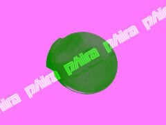 ÇEKİ DEMİR KAPAĞI ÖN ASTARLI OPEL VECTRA C 2002>...