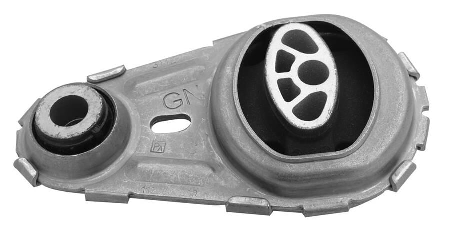 MOTOR TAKOZU ALT FLUENCE 09>MEGANE III 09>SC...