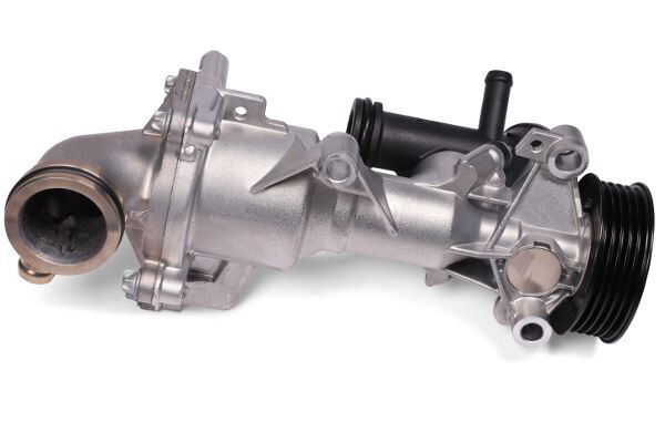 DEVIRDAIM POMPASI MERCEDES M260 W177 V177 W247 C11...