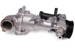 DEVIRDAIM POMPASI MERCEDES M260 W177 V177 W247 C11...