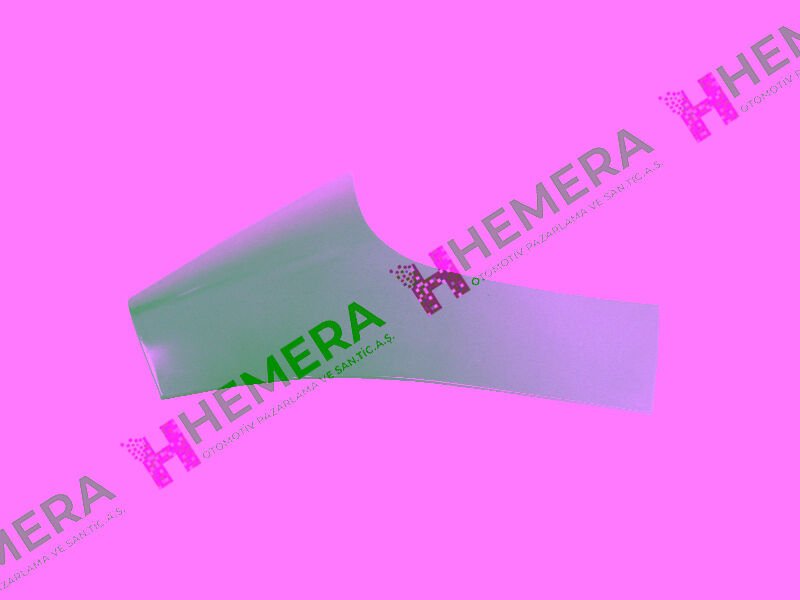 KÖŞE SACI SOL KIA BONGO 2012>