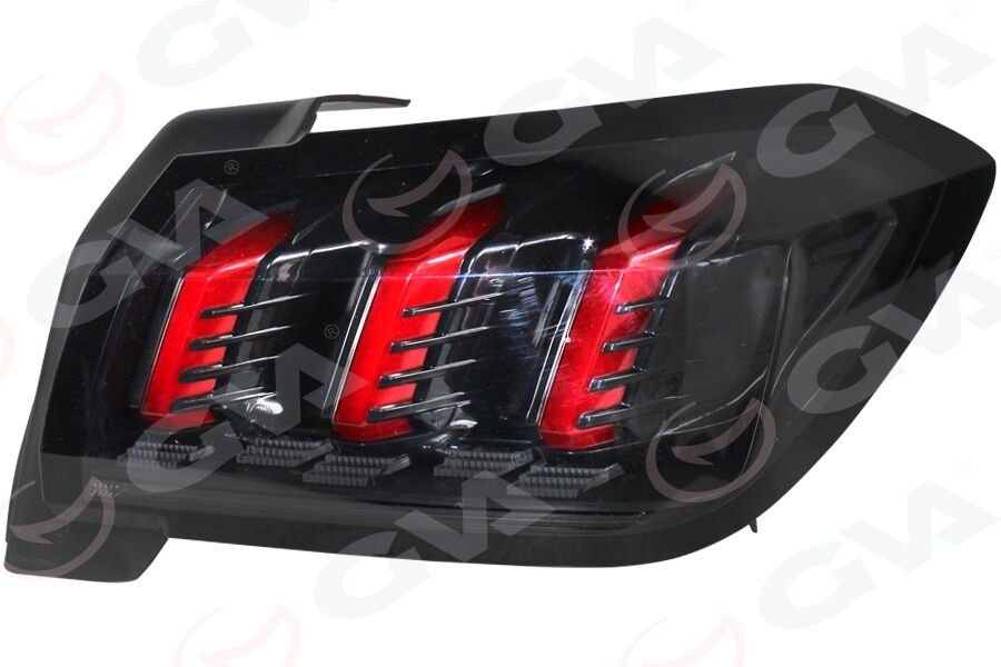 SOL STOP LAMBASI PEUGEOT P208 19> (ENTRY)