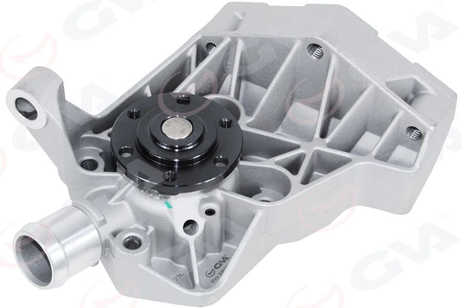 DEVİRDAİM FABIA 1.0-1.4 (99-03) (AME-AZE-AQW)