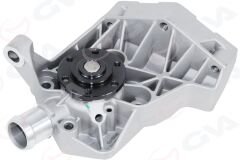 DEVİRDAİM FABIA 1.0-1.4 (99-03) (AME-AZE-AQW)