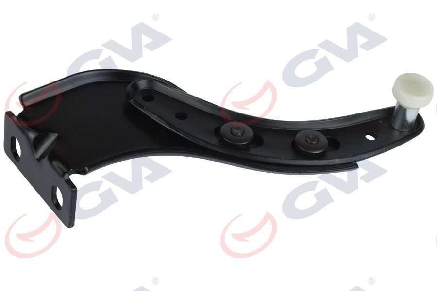 (x) SÜRGÜLÜ KAPI ÜST MEKANİZMASI SAĞ CADDY 04=>