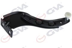 (x) SÜRGÜLÜ KAPI ÜST MEKANİZMASI SAĞ CADDY 04=>