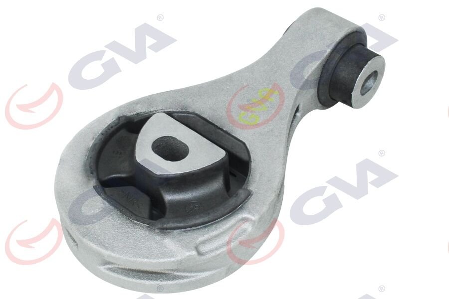 SANZİMAN TAKOZU ARKA FIAT DOBLO II 09> 1.6D MTJ...