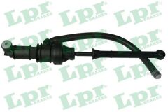 DEBRIYAJ UST MERKEZI TRANSIT V184 2.4TDCI 00>06...