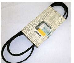 KANALLI V KAYIŞI RENAULT CLIO II 98> CLIO III 0...