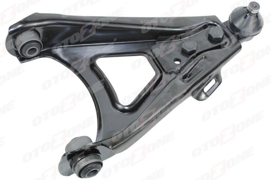 SALINCAK ROTİLLİ ÖN SAĞ ALT RENAULT R9-R11- R21 MA...