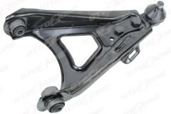 SALINCAK ROTİLLİ ÖN SAĞ ALT RENAULT R9-R11- R21 MA...