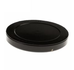TRANSIT V184 BM ORİJİNAL ŞANZUMAN YAĞ TAPASI MUHAFAZA İÇİ (Ø 52mm) 1311152