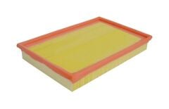 HAVA FİLTRESİ CADDY III (04-) -GOLF IV (00-06)-POL...