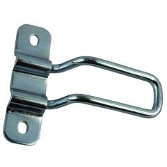 BAGAJ KİLİT KARŞILIĞIÜST DUCATO III-BOXER III-JUMP...