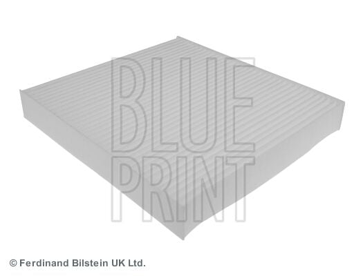 POLEN FILTRESI LANCER 08-17 / ASX 10- / OUTLANDER 09- / ECLIPSE CROSS 17- / L200 15- / DMAX 12-