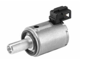 OTOMATİK SANZIMAN VALFİ CLIO II 98> CLIO III 04...