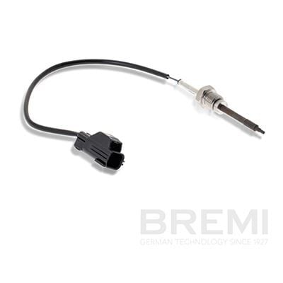 EGSOZ SICAKLIK SENSORU VOLVO S40 II D 5244 T13 D 5244 T8 06-