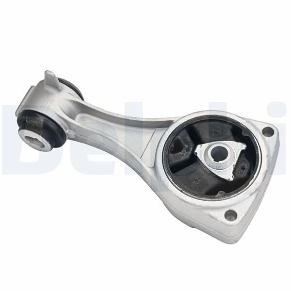 ARKA MOTOR TAKOZU RENAULT LAGUNA III (BT0-1) 1.5 D...