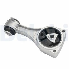 ARKA MOTOR TAKOZU RENAULT LAGUNA III (BT0-1) 1.5 D...