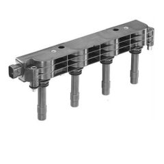 ATEŞLEME BOBİNİ ASTRA G 1.4 16V-1.6 16V(98-05)-COR...