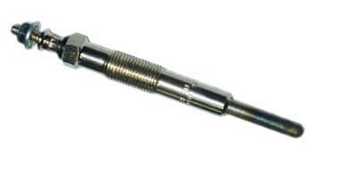 (226245) KIZDIRMA BUJİSİ CLIO II (98-01)-KNG (97-0...