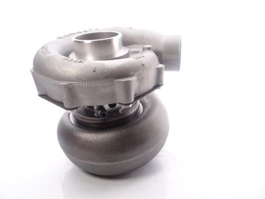 TURBO  DUCATO III  BOXER III JUMPER III TRANSIT V347 2.2 HDI 11-